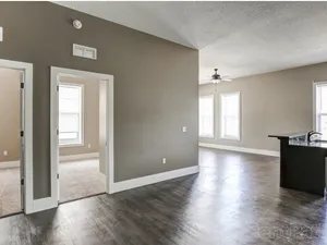 2 Bedroom