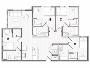 4x4 Premium A