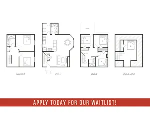 House 5