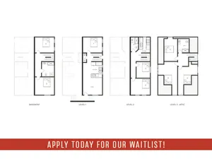 House 4