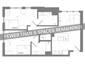 Clubhouse 01