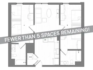 Clubhouse 10