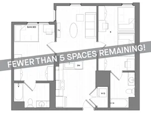 Clubhouse 11