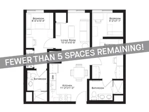D1 Penthouse