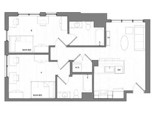 Aerial 01
