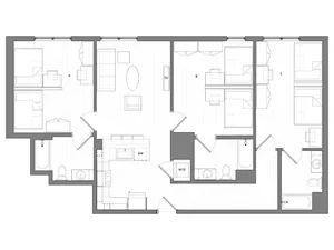 Aerial 06