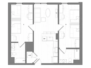 Aerial 07