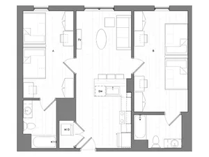 Aerial 12