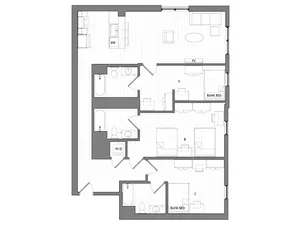 Aerial 14