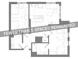 Clubhouse 05