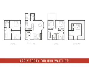 House 5