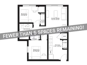 B1 Penthouse