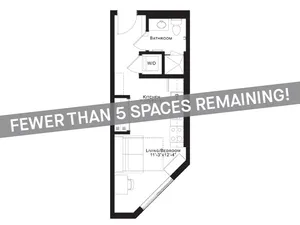 M1 Penthouse