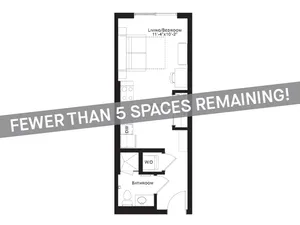 M2 Penthouse