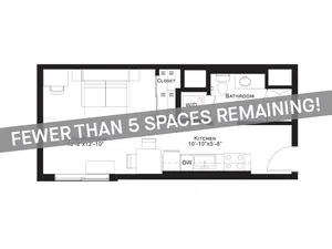 S1 Penthouse