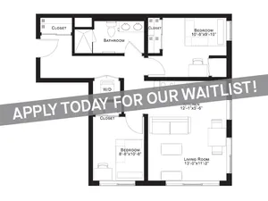 B3 Penthouse