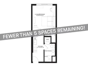 S2 Penthouse