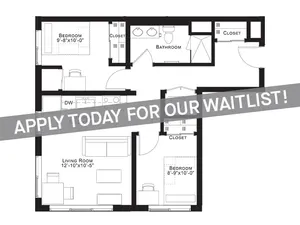 B2 Penthouse