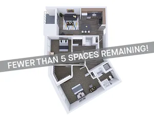 L6