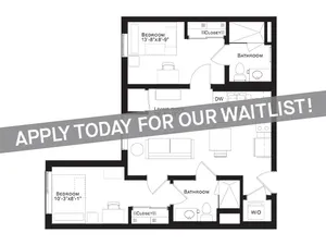C1 Penthouse