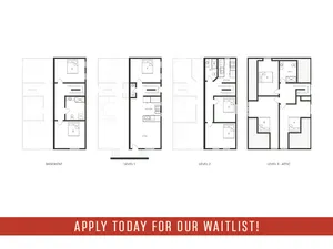 House 4