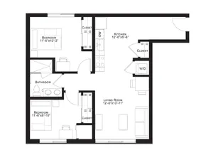 B4 Penthouse