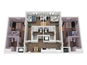 4x4 Premium Suite