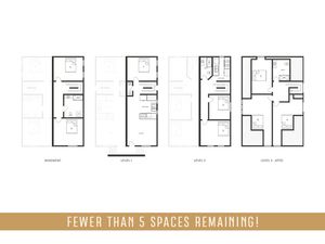 House 4