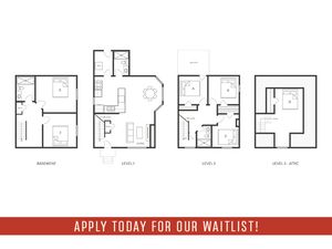 House 5