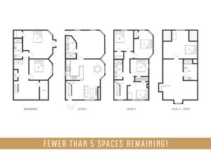 House 6