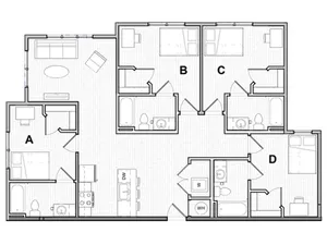 4x4 Premium A