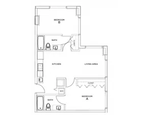 2C-2