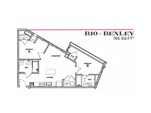 b10