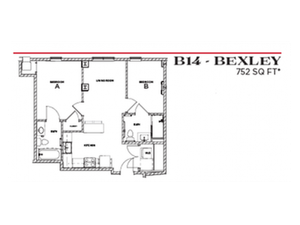 b14