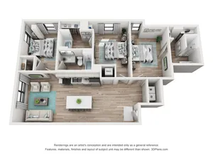 The Joplin