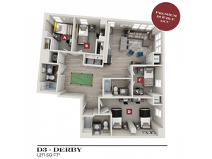 d3