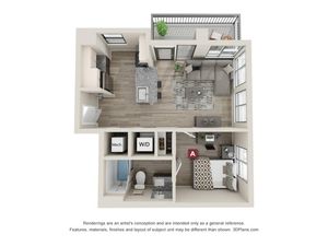 The Standard at Austin - Allister-1x1