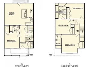 cottagelandinglafayette.com - Camellia
