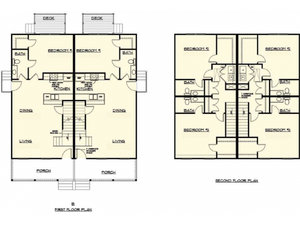 cottagelandinglafayette.com - Vermillion