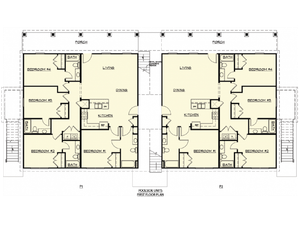 cottagelandinglafayette.com - Cypress