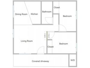 Residences at Duluth - Cypress