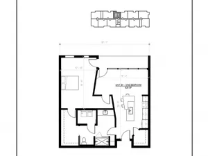 Boulder Apartments, LLC - B2