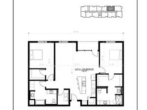 Boulder Apartments, LLC - G1