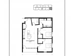 Boulder Apartments, LLC - E1