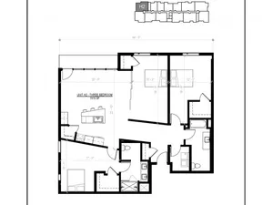 Boulder Apartments, LLC - H2