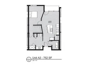 Boulder Apartments, LLC - A2