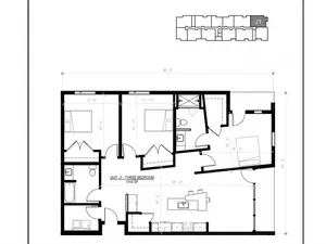 Boulder Apartments, LLC - J1