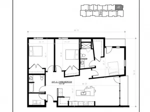 Boulder Apartments, LLC - J2