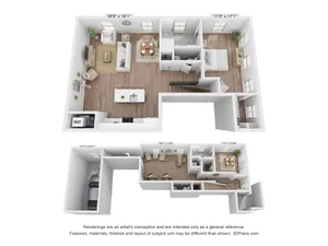 Annex - Bristol I R