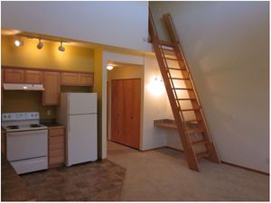 1x1 LOFT